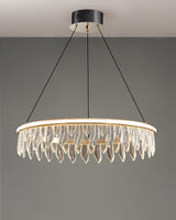modern-gold-crystal-leaf-chandelier-with-integrated-led-lighting-for-luxury-home-interiors