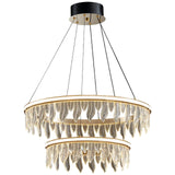 modern-gold-crystal-leaf-chandelier-with-integrated-led-lighting-for-luxury-home-interiors