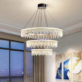 modern-gold-crystal-leaf-chandelier-with-integrated-led-lighting-for-luxury-home-interiors