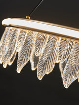 modern-gold-crystal-leaf-chandelier-with-integrated-led-lighting-for-luxury-home-interiors