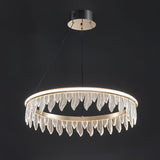 modern-gold-crystal-leaf-chandelier-with-integrated-led-lighting-for-luxury-home-interiors