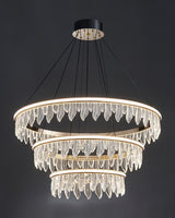 modern-gold-crystal-leaf-chandelier-with-integrated-led-lighting-for-luxury-home-interiors