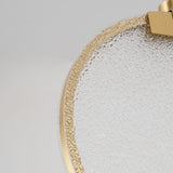 modern-circular-glass-pendant-light-with-brass-finish-and-integrated-led-spotlight