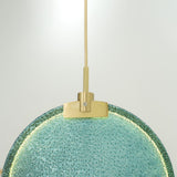 modern-circular-glass-pendant-light-with-brass-finish-and-integrated-led-spotlight
