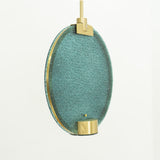modern-circular-glass-pendant-light-with-brass-finish-and-integrated-led-spotlight