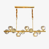 modern-brass-and-crystal-ball-chandelier-for-dining-room-and-living-room-decor