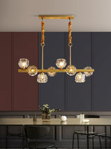 modern-brass-and-crystal-ball-chandelier-for-dining-room-and-living-room-decor
