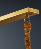 modern-brass-and-crystal-ball-chandelier-for-dining-room-and-living-room-decor