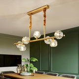 modern-brass-and-crystal-ball-chandelier-for-dining-room-and-living-room-decor