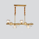 modern-brass-and-crystal-ball-chandelier-for-dining-room-and-living-room-decor