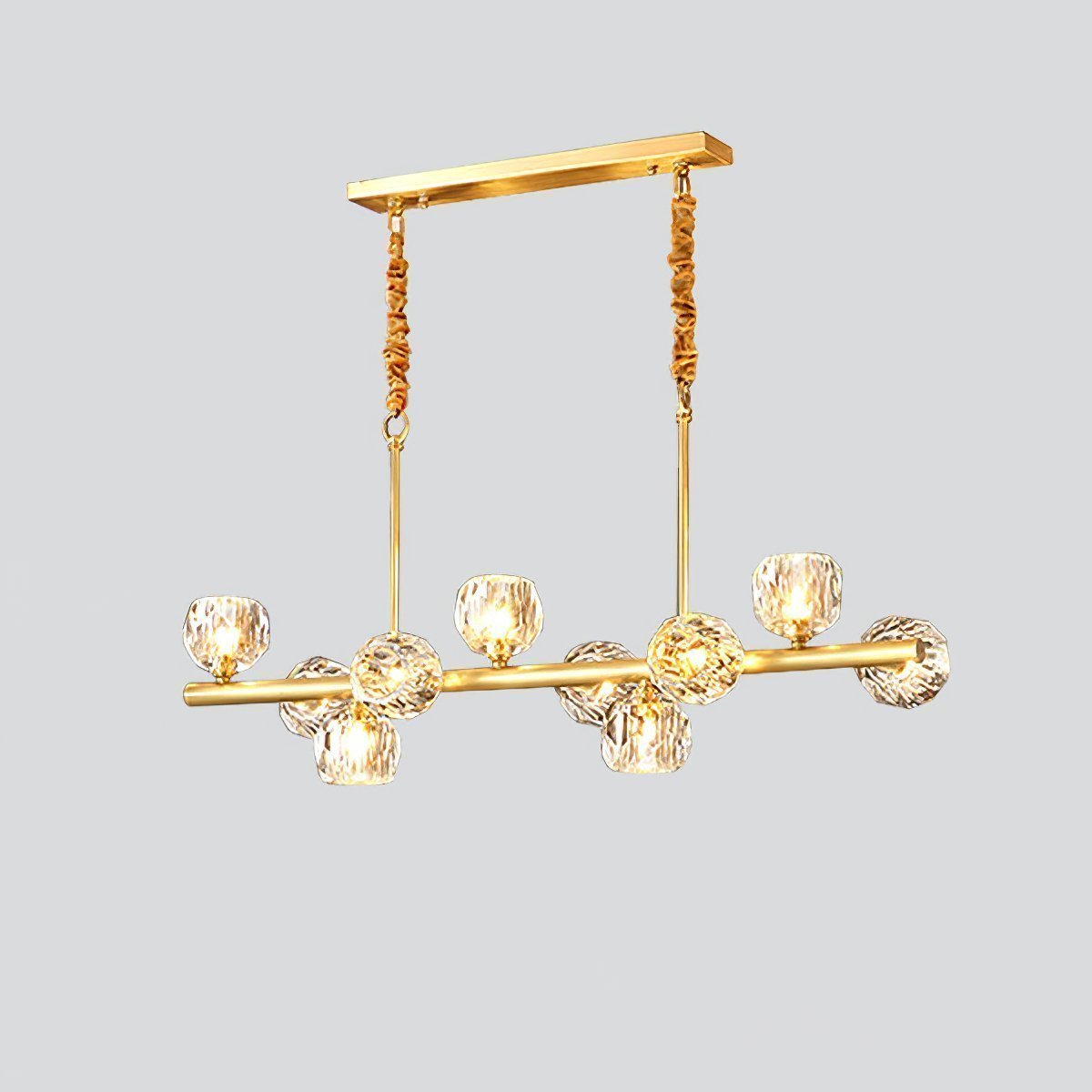 modern-brass-and-crystal-ball-chandelier-for-dining-room-and-living-room-decor