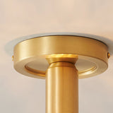 elegant-hubble-style-white-glass-ceiling-light-with-modern-brass-base