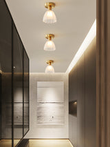 elegant-hubble-style-white-glass-ceiling-light-with-modern-brass-base