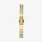 modern-gold-brass-hollow-tube-wall-sconce-hubble-vertical-indoor-lighting-fixture