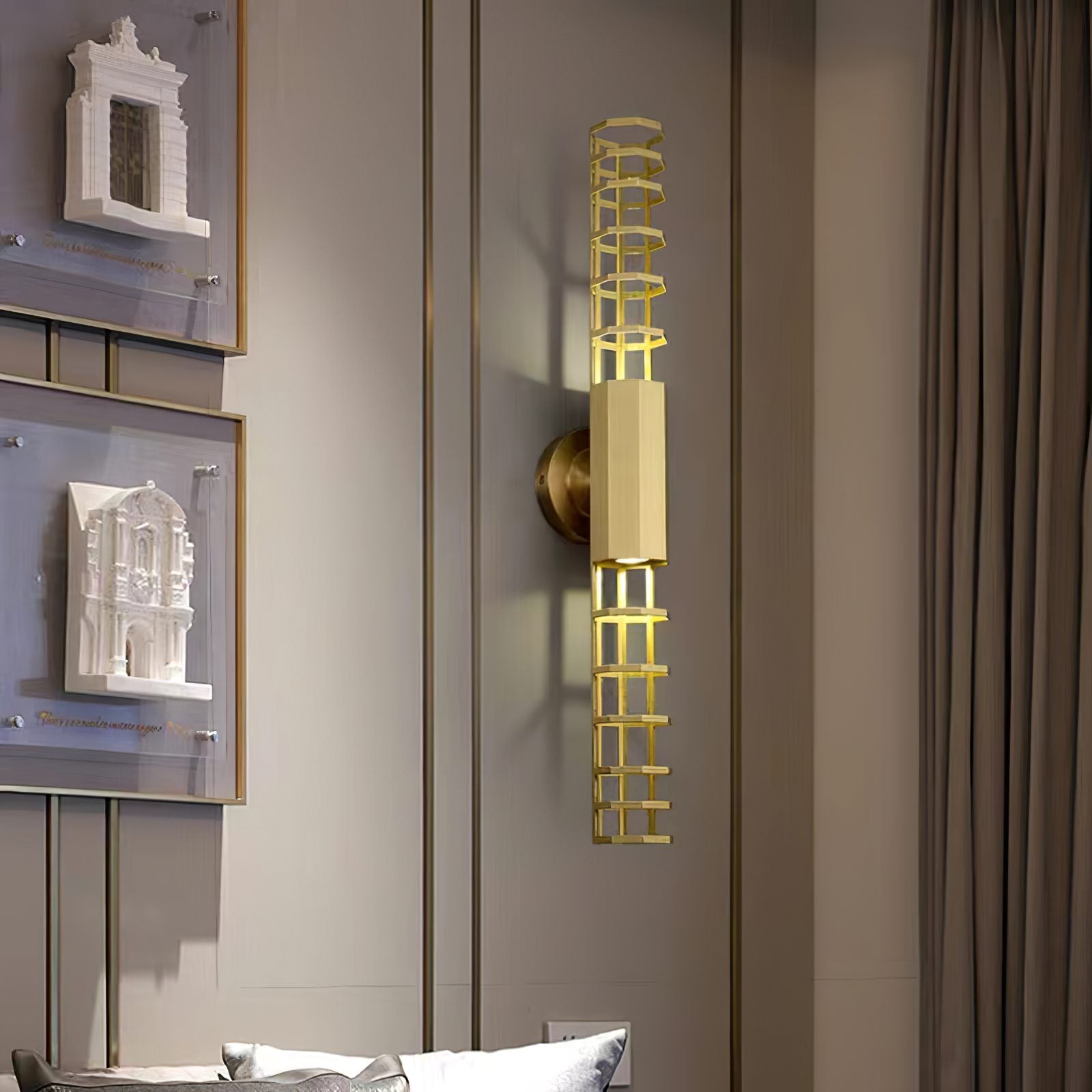 modern-gold-brass-hollow-tube-wall-sconce-hubble-vertical-indoor-lighting-fixture