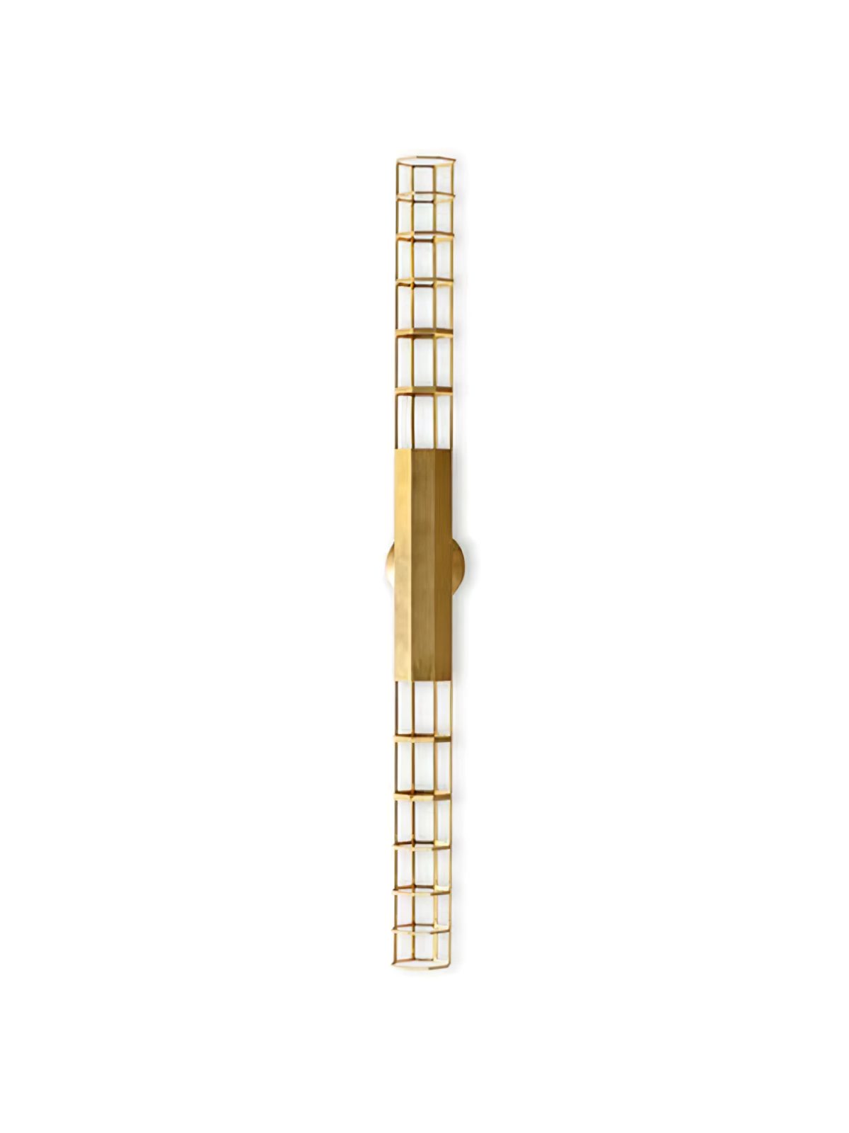 modern-gold-brass-hollow-tube-wall-sconce-hubble-vertical-indoor-lighting-fixture