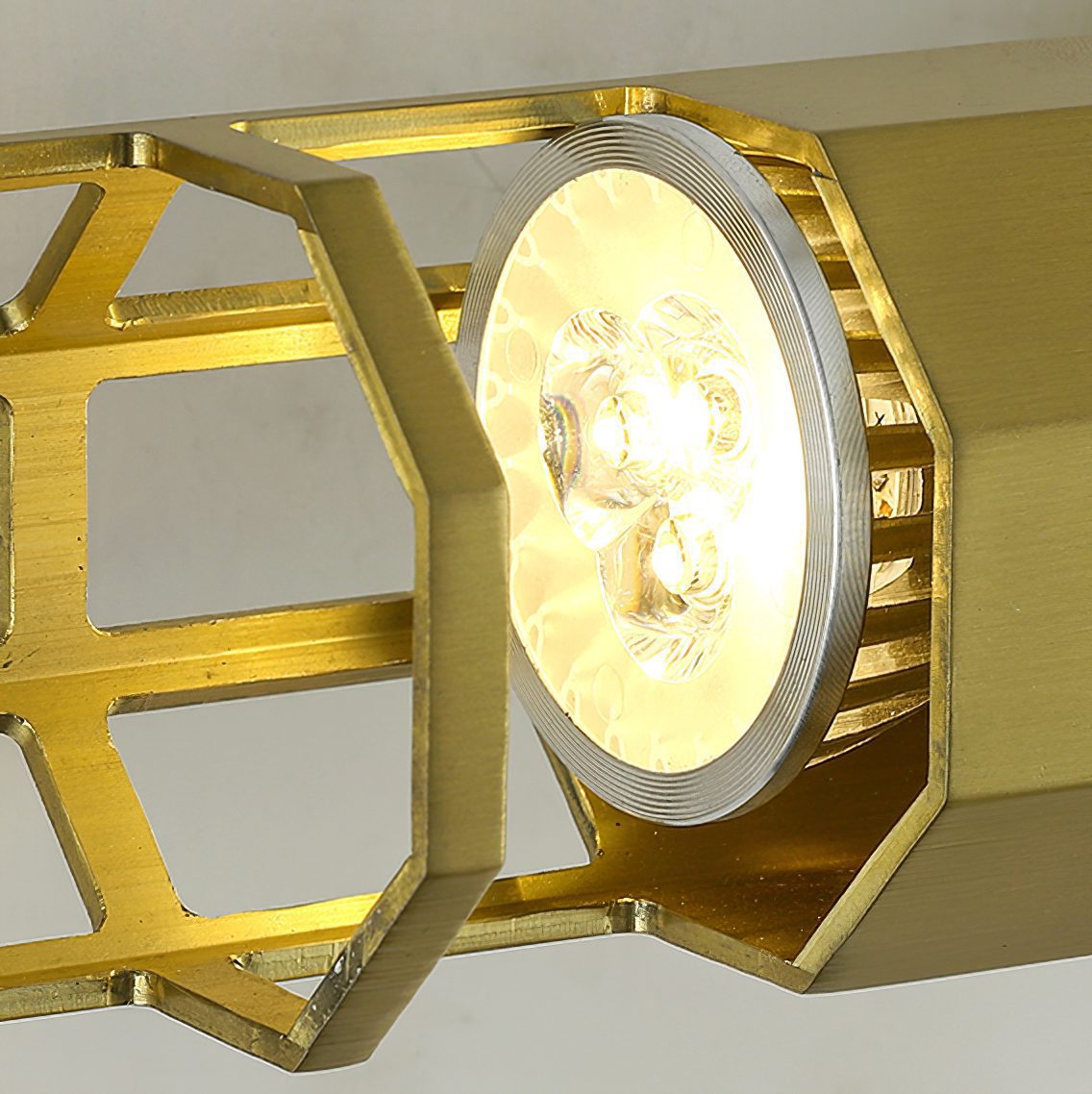 modern-gold-brass-hollow-tube-wall-sconce-hubble-vertical-indoor-lighting-fixture