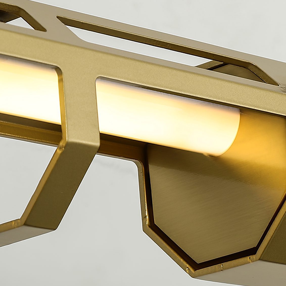 modern-gold-brass-hollow-tube-wall-sconce-hubble-vertical-indoor-lighting-fixture