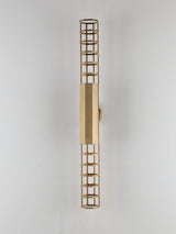 modern-gold-brass-hollow-tube-wall-sconce-hubble-vertical-indoor-lighting-fixture