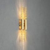 modern-gold-brass-hollow-tube-wall-sconce-hubble-vertical-indoor-lighting-fixture