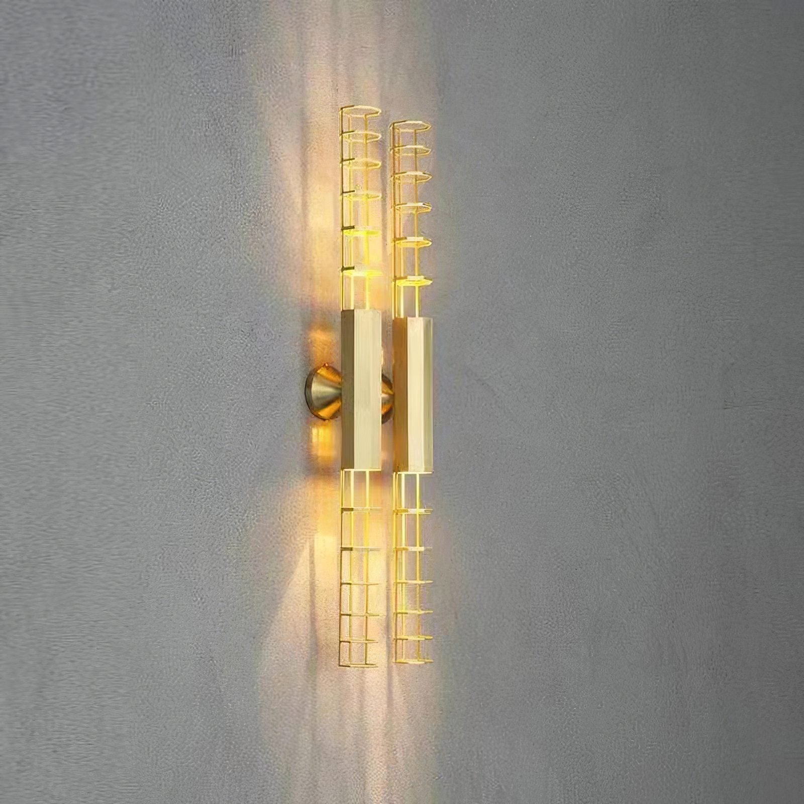modern-gold-brass-hollow-tube-wall-sconce-hubble-vertical-indoor-lighting-fixture