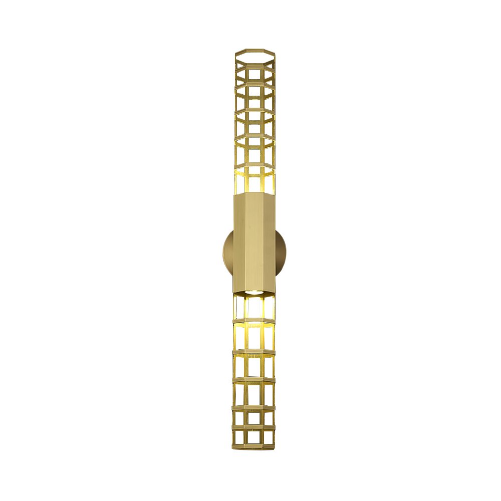 modern-gold-brass-hollow-tube-wall-sconce-hubble-vertical-indoor-lighting-fixture