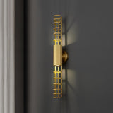 modern-gold-brass-hollow-tube-wall-sconce-hubble-vertical-indoor-lighting-fixture