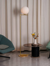 modern-industrial-gold-standing-lamp-with-white-glass-globe-shade-and-foot-switch