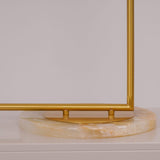 modern-industrial-gold-standing-lamp-with-white-glass-globe-shade-and-foot-switch