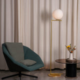 modern-industrial-gold-standing-lamp-with-white-glass-globe-shade-and-foot-switch