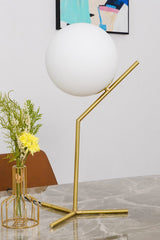 modern-opalescent-blown-glass-globe-table-lamp-with-flexible-steel-base-and-gold-finish