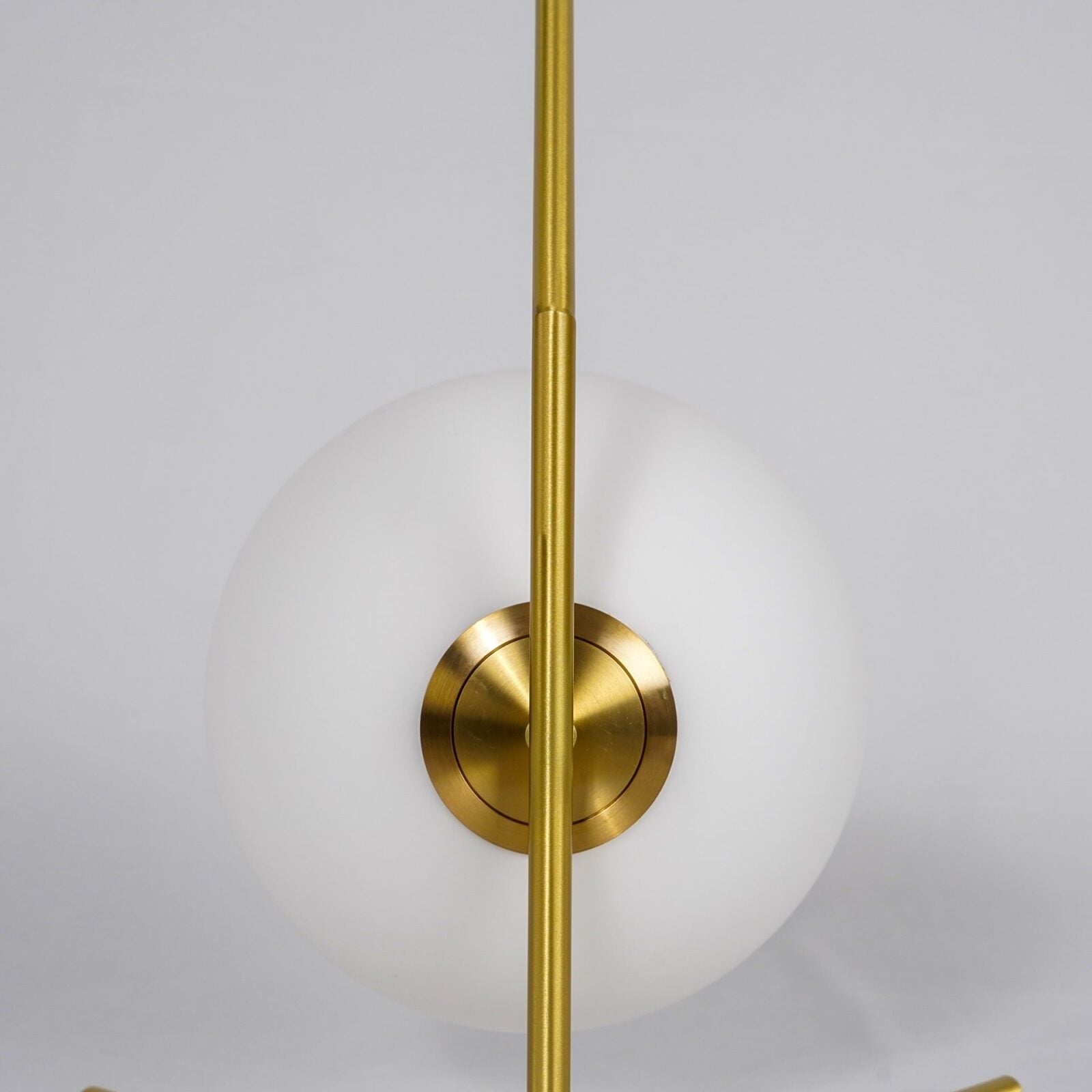 modern-opalescent-blown-glass-globe-table-lamp-with-flexible-steel-base-and-gold-finish