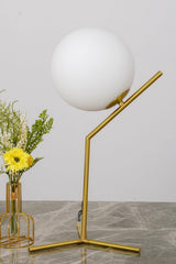 modern-opalescent-blown-glass-globe-table-lamp-with-flexible-steel-base-and-gold-finish