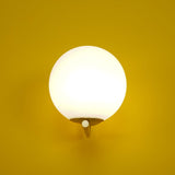 modern-opal-blown-glass-wall-sconce-with-elegant-brass-finish-round-globe-lighting