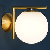 modern-opal-blown-glass-wall-sconce-with-elegant-brass-finish-round-globe-lighting