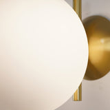 modern-opal-blown-glass-wall-sconce-with-elegant-brass-finish-round-globe-lighting