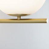 modern-opal-blown-glass-wall-sconce-with-elegant-brass-finish-round-globe-lighting