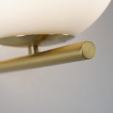 modern-opal-blown-glass-wall-sconce-with-elegant-brass-finish-round-globe-lighting