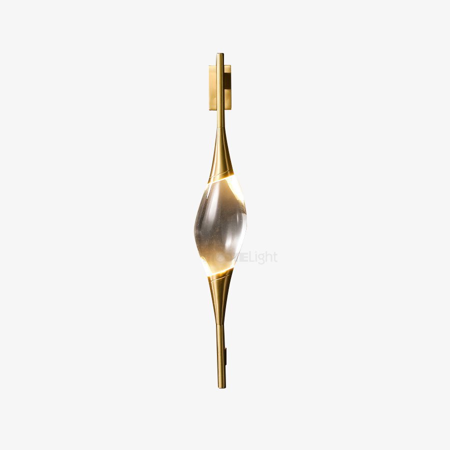 modern-female-figure-crystal-wall-lamp-elegant-brass-led-sconce-for-indoor-luxury-decor