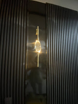 modern-female-figure-crystal-wall-lamp-elegant-brass-led-sconce-for-indoor-luxury-decor