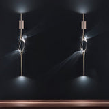 modern-female-figure-crystal-wall-lamp-elegant-brass-led-sconce-for-indoor-luxury-decor