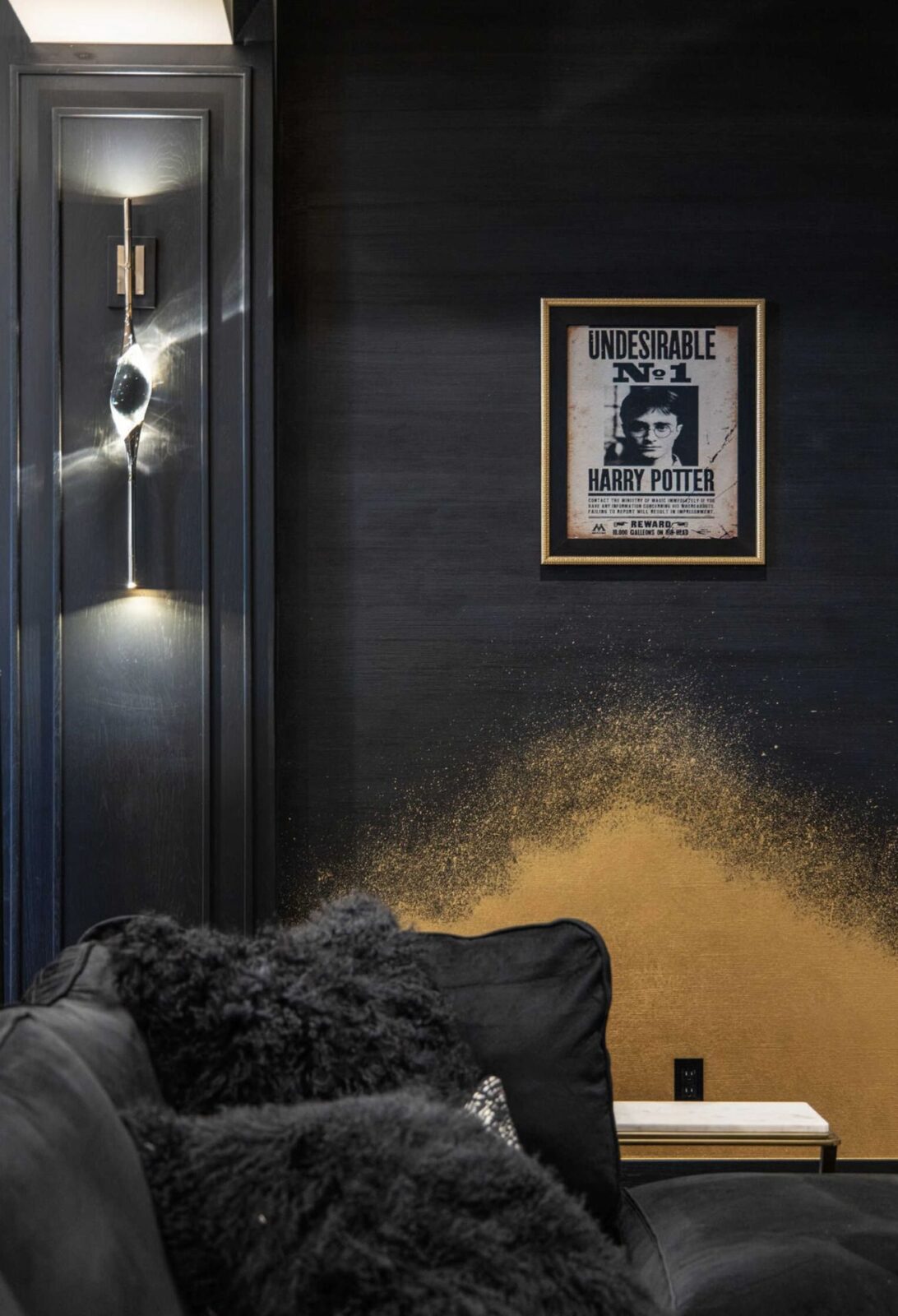 modern-female-figure-crystal-wall-lamp-elegant-brass-led-sconce-for-indoor-luxury-decor