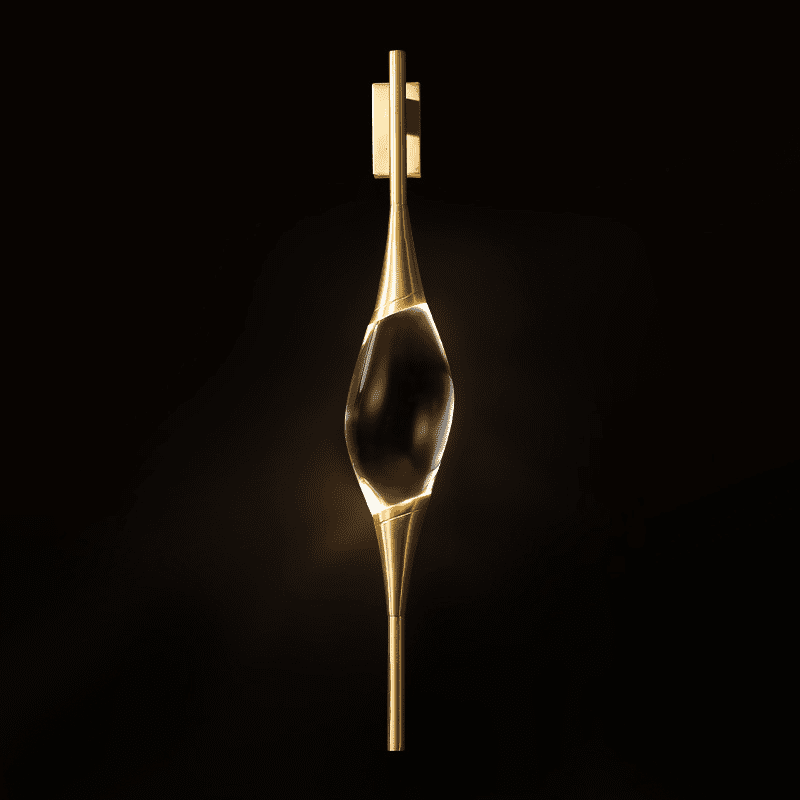 modern-female-figure-crystal-wall-lamp-elegant-brass-led-sconce-for-indoor-luxury-decor