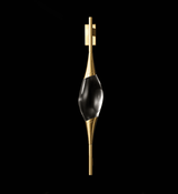 modern-female-figure-crystal-wall-lamp-elegant-brass-led-sconce-for-indoor-luxury-decor