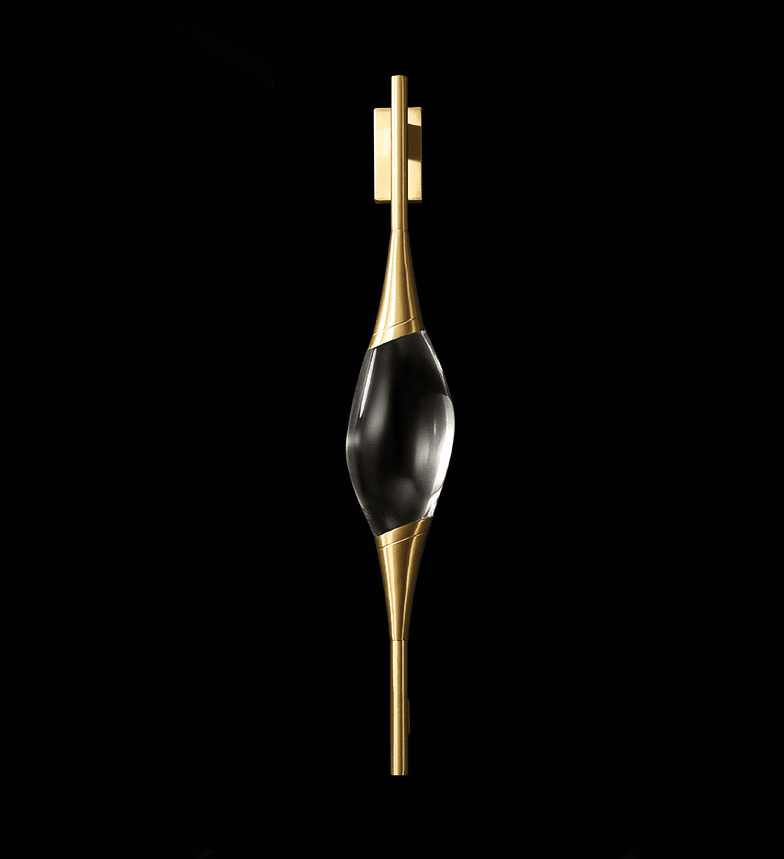 modern-female-figure-crystal-wall-lamp-elegant-brass-led-sconce-for-indoor-luxury-decor
