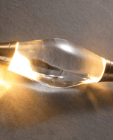 modern-female-figure-crystal-wall-lamp-elegant-brass-led-sconce-for-indoor-luxury-decor