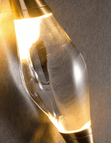 modern-female-figure-crystal-wall-lamp-elegant-brass-led-sconce-for-indoor-luxury-decor
