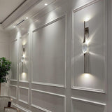 modern-female-figure-crystal-wall-lamp-elegant-brass-led-sconce-for-indoor-luxury-decor
