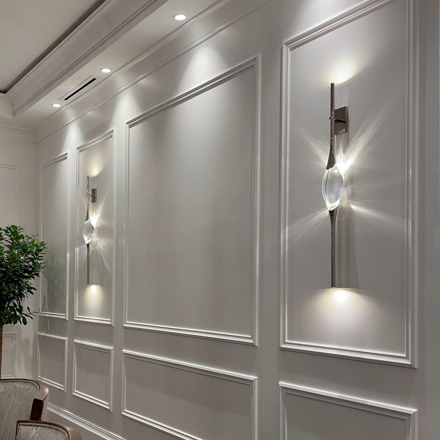 modern-female-figure-crystal-wall-lamp-elegant-brass-led-sconce-for-indoor-luxury-decor