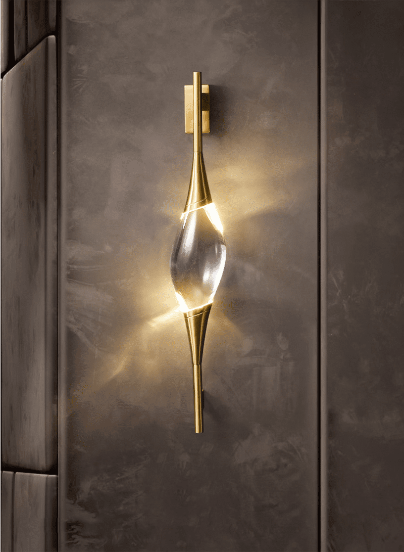 modern-female-figure-crystal-wall-lamp-elegant-brass-led-sconce-for-indoor-luxury-decor